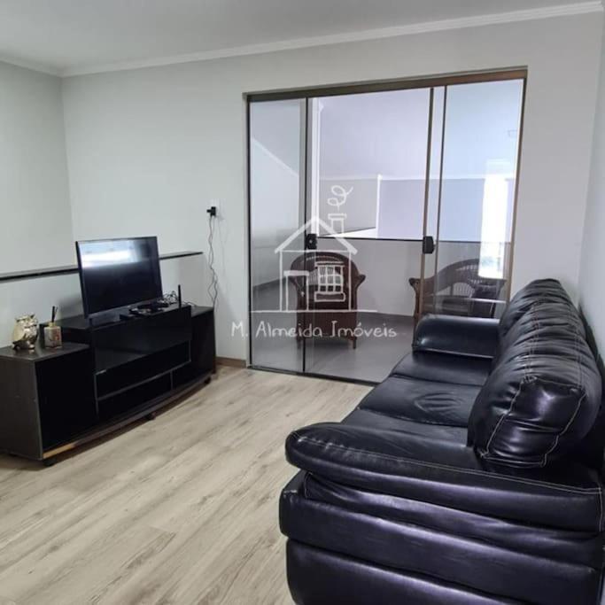 Sobrado I Guaiapo Villa Maringa Luaran gambar